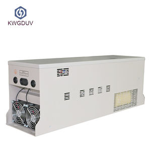 الأفضل مبيعاً مزود طاقة إلكتروني بالأشعة فوق البنفسجية ، طاقة فوق بنفسجية لعلاج الأشعة فوق البنفسجية EPS - Product Image 3