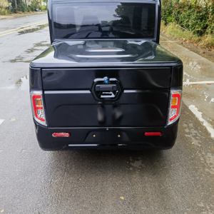 Mini-Pickup mit Rechts lenkung - Product Image 6