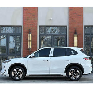 En stock 2024 Geely Galaxy E5 440km FOB Expédition rapide Prêt pour la Russie Asie <span class=keywords><strong>centrale</strong></span> - Product Image 3