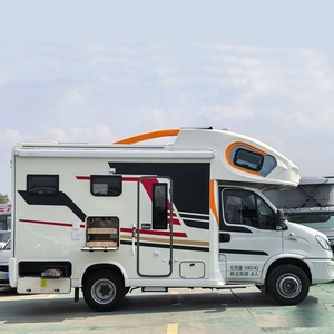 Camión Volquete 4x4 de Alta Calidad con Calefacción Diésel para Autocaravanas, Barcos y Camiones, 118KW, Líneas de Aire para Camiones Pesados, 3.0T, para <span class=keywords><strong>IVECO</strong></span> - Product Image 6