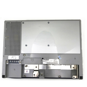 HMI Original 10 Pouces FP3500-T11 - Product Image 2