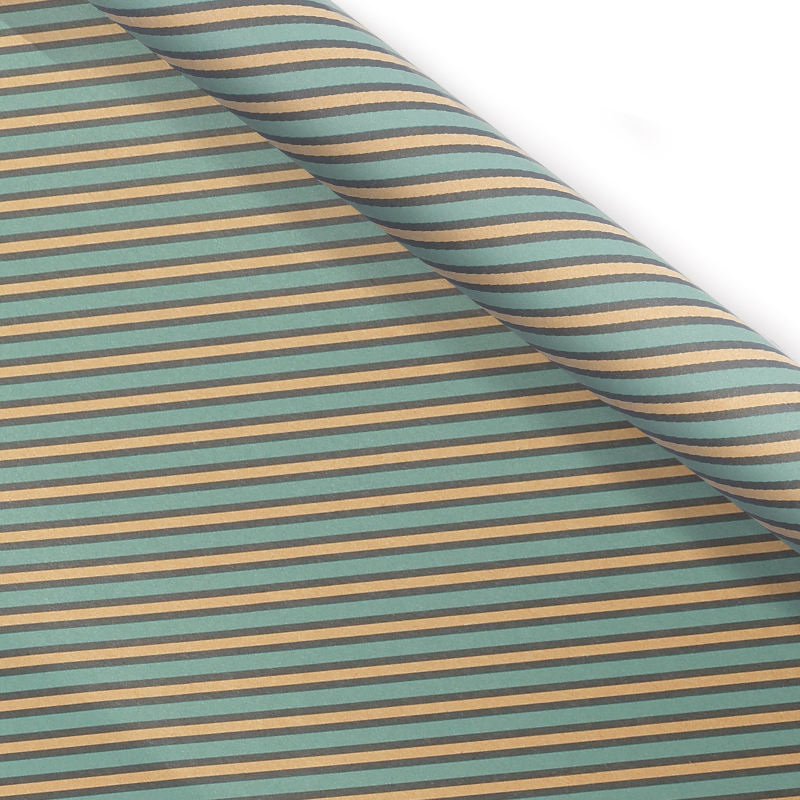 Référence: BDS10201