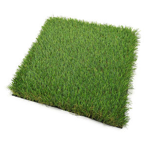 <span class=keywords><strong>Tapis</strong></span> <span class=keywords><strong>de</strong></span> pelouse artificielle <span class=keywords><strong>pour</strong></span> jardin extérieur, <span class=keywords><strong>tapis</strong></span> <span class=keywords><strong>pour</strong></span> chat, <span class=keywords><strong>tapis</strong></span> absorbant l'urine <span class=keywords><strong>pour</strong></span> <span class=keywords><strong>chien</strong></span>, <span class=keywords><strong>tapis</strong></span> <span class=keywords><strong>de</strong></span> jeu <span class=keywords><strong>pour</strong></span> animaux <span class=keywords><strong>de</strong></span> compagnie, gazon synthétique, <span class=keywords><strong>tapis</strong></span> <span class=keywords><strong>de</strong></span> sol <span class=keywords><strong>pour</strong></span> la maison - Product Image 2