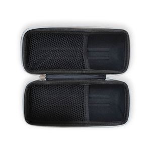 Lightweight Hard Shell EVA Outdoor Travel Case Portable Wash Storage Bag Towel Toothbrush Bag - Product Image 2