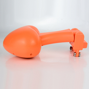 <span class=keywords><strong>Gros</strong></span> Nouveaux Produits Équipement <span class=keywords><strong>De</strong></span> <span class=keywords><strong>Gymnastique</strong></span> Intelligente Intelligente Cerceau Avec <span class=keywords><strong>Ballon</strong></span> D'exercice - Product Image 4