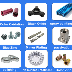 T6 T8 T10 T15 T20 T25 T30 L型炭素鋼トロックスキー黒酸化物メトリックアレンキー調整可能 - Product Image 4