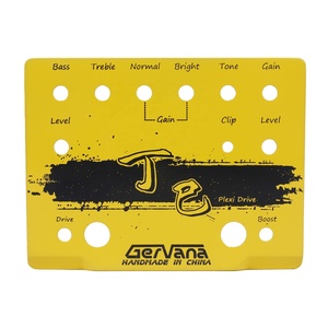 Molde de Estampación de <span class=keywords><strong>Metal</strong></span> de Alta Precisión, Troquel de Estampación Progresiva, Molde de Punzonado, Herramienta de Prensa, Juegos de Troqueles - Product Image 5