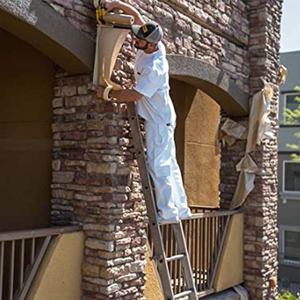 <span class=keywords><strong>Pantalon</strong></span> <span class=keywords><strong>de</strong></span> <span class=keywords><strong>travail</strong></span> blanc pour homme, <span class=keywords><strong>pantalon</strong></span> utilitaire <span class=keywords><strong>de</strong></span> <span class=keywords><strong>peintre</strong></span>, coupe décontractée, grands pantalons <span class=keywords><strong>de</strong></span> <span class=keywords><strong>peintre</strong></span> - Product Image 4