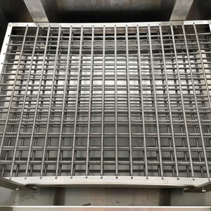 Jingfei SHZ-82 rt + 5 ~ 50 ℃ מעבדה הוביל תצוגה דיגיטלית גז אמבט טיקר טמפרטורה קבוע סיבובי גז מתנודד - Product Image 3