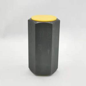 Vanne anti-retour S6 S8 S10 S15 S20 S25 S30 S10A/P, pièces hydrauliques à vendre - Product Image 2