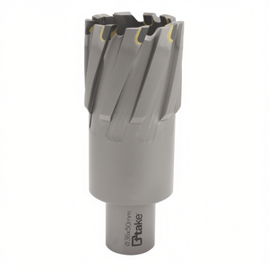 Toma el T.C.T. Broca de Sierra Perforadora de 36x50mm para Taladros Magnéticos - Product Image 2