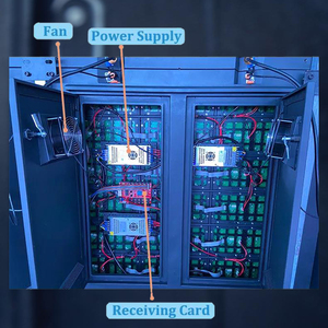 HD <span class=keywords><strong>LED</strong></span>ディスプレイP5P6 P8 P10LEDサインボードイベント<span class=keywords><strong>LED</strong></span>スクリーンビデオウォール<span class=keywords><strong>LED</strong></span>パネルステージ<span class=keywords><strong>LED</strong></span>ディスプレイ - Product Image 3