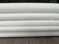 Tissu extensible en microfibre écologique, simili daim, ultra-daim, cuir PU pour chaussures, sacs, gants, accessoires, meubles, canapés