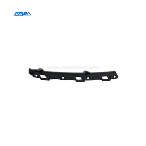 Genuine Auto Spare Parts Fender Middle <b>Bracket</b> For Bentley Bentayga 2020 36A807591 36A807592 - Product Image 5