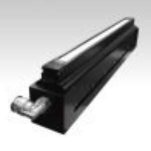 ไฟส่องแบบเส้น LED รุ่น Altec LLRJ ซีรีส์ 85-265V AC 50000 ชั่วโมง สำหรับตรวจสอบโลหะและกระจก - Product Image 2