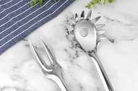 Articles ménagers pour la cuisine produits ustensiles de cuisine ustensiles de cuisine outils de cuisine