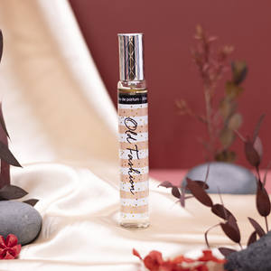 ผู้จัดจำหน่ายน้ำหอม My Dear Body Splash Spray น้ำหอมขนาดพกพา ราคาถูก โรงงานผลิตน้ำหอม น้ำหอมสำหรับผู้หญิง - Product Image 1