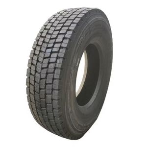 ยางรถบรรทุกเพื่อการพาณิชย์295/18PR 75R22.5ขายส่ง - Product Image 5
