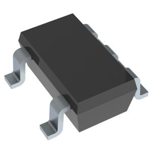 Ban đầu mới Trong Chứng Khoán quản lý điện năng IC <span class=keywords><strong>Dip</strong></span>-14 ir2113 ir2113pbf IC chip mạch tích hợp thành phần điện tử - Product Image 3