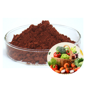 La fabbrica fornisce direttamente 100% <span class=keywords><strong>frutta</strong></span> <span class=keywords><strong>biologica</strong></span> e verdura veget in polvere vari estratto vegetale in polvere - Product Image 2