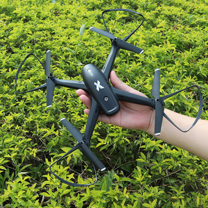 ODM barato Mini cámara Rc Drone 4-eje China avión ultraligero para <span class=keywords><strong>venta</strong></span> - Product Image 4