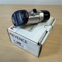 Nouveau Contrôleur de programmation PLC dédié PAC d'automatisation industrielle GP-M100, en stock original