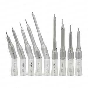 Horyn อุปกรณ์ทันตกรรม STRONG90ไฟฟ้าเครื่องมือทันตกรรมสำหรับใช้ในงานทันตกรรม - Product Image 3