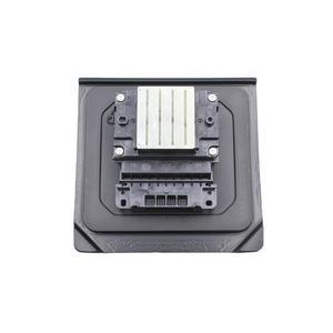 100% оригинальная новая печатающая головка FA39041 для EPSON C5790/C5710/ET-8700/C5210/C5290/C5299/C5799/C5290a - Product Image 6