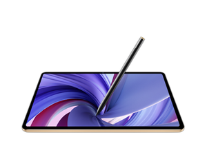 Stylet Usi Compatible avec <span class=keywords><strong>chrom</strong></span>-ebook 4096 niveau de pression stylet actif - Product Image 2