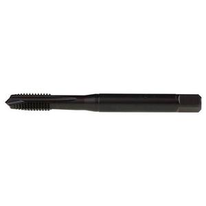 Macho universal Ttake Ta1100 con tolerancia 6H para orificios pasantes, macho vaporizado y terraja - Product Image 4