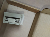 Módulo de Salida Digital TSXDSZ08T2K para PLC TSXDSZ08T2K