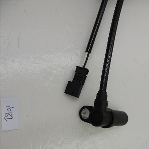 <span class=keywords><strong>ABS</strong></span> bánh xe tốc độ cảm biến OEM 2205401817 cho Mercedes-Benz - Product Image 3