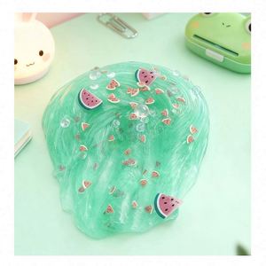 Educational Playful Elmer Charm <b>Set</b> Creative <b>Slime</b> Kit for Kids DIY Toy Educational Bulk Supplies Wholesale Learning Activity - Product Image 6