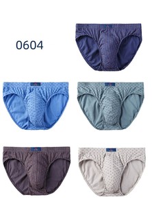 Los riefs son ajustables, se pueden lavar y limpiar - Product Image 2