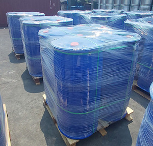 Cao guality/hóa chất Trung gian/1-chloro-4-(methoxymethyl) benzen/1195 - Product Image 3