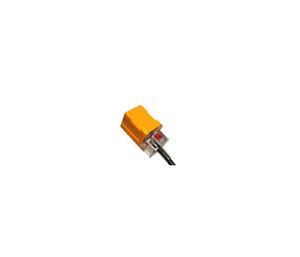 <span class=keywords><strong>PL</strong></span>-08PB Gloednieuwe Switch Spot Quick Delivery PLC - Product Image 3