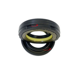 25*40*8.5 파워 스티어링 기계식 씰 고무 오일 씰 - Product Image 6