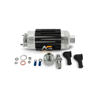 Bomba de Combustible OEM 0580464200, Precio de Fábrica, Conjunto de Bomba de Combustible, Bomba de Combustible Externa, Bomba de Inyección de Combustible, Pieza de Bomba de Combustible