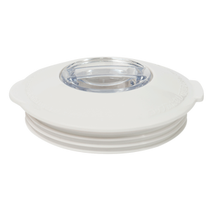 파나소닉 부품/블렌더 부품/주서기 부품 - Product Image 5