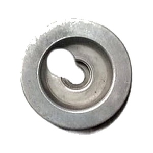 Fermo valvola compatibile con Honda GX35, HS35, 139F Rif. 918242 - Product Image 1