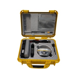 Full Set <strong>SOUTH</strong> S20 1698 Channel IMU GNSS RTK Measurement Instrument <strong>Gps</strong> Receiver - Product Image 4