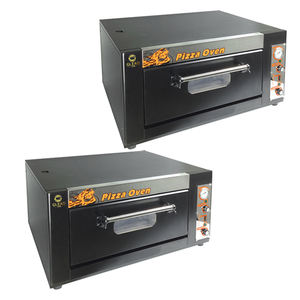 Forno Etna sinmag leña usada tostadora <span class=keywords><strong>kamado</strong></span> camión Gass matadoor carbón-De-Gas-Quemador-para-portátil-pizza-<span class=keywords><strong>horno</strong></span> - Product Image 4