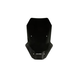 หน้าจอกีฬาควันดำ-กว้าง29x สูง46 x หนา3มม - Product Image 6