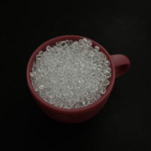 Gránulos GPPS 500/500N de uso general/GPPS Materia prima plástica Virgen PS GPPS HIPS Resina EPS para aplicaciones de iluminación - Product Image 4