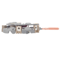 Redresseur d'alternateur automobile ND 60029 INR720 – Pont de diodes d'alternateur haute performance – Pièces de rechange