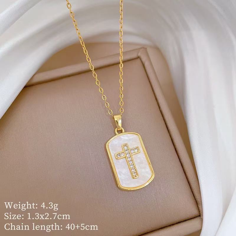 gold-14