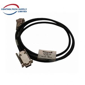 สายสื่อสาร51196939ยาว3ม. 100ใหม่สำหรับการเชื่อมต่อโมดูล PLC DCS I/O - Product Image 4