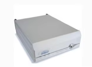เครื่องกำเนิดสัญญาณ GPS/SBAS รุ่น SPIRENT GSS4100 รูปแบบคลื่นไซน์ ความถี่ 1 เฮิรตซ์ ความละเอียดความถี่ 1.0 มิลลิโวลต์ ความละเอียดแอมพลิจูด 1.0 มิลลิโวลต์ - Product Image 2