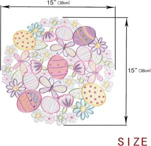 Sous-verres personnalisés imprimés personnalisés avec conception de logo absorbant l'eau bureau hôtel tasse à thé bière sous-verres en papier pour boissons - Product Image 5