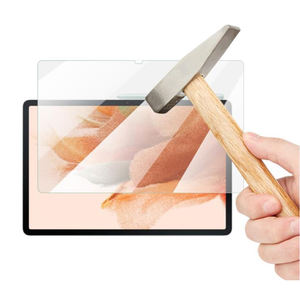 Protector de Pantalla de Vidrio Templado 9H para Samsung Tab S11 S10 S9 S8 Ultra S7 FE Plus LITE X800 14.6 12.4 11 X700 T976 - Product Image 1